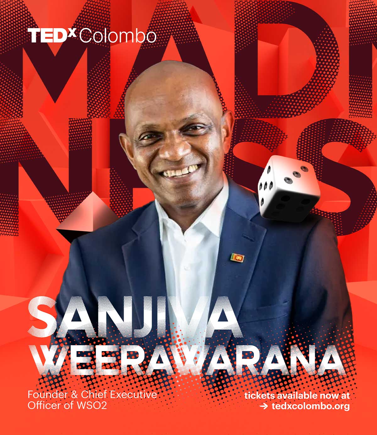 Sanjiva