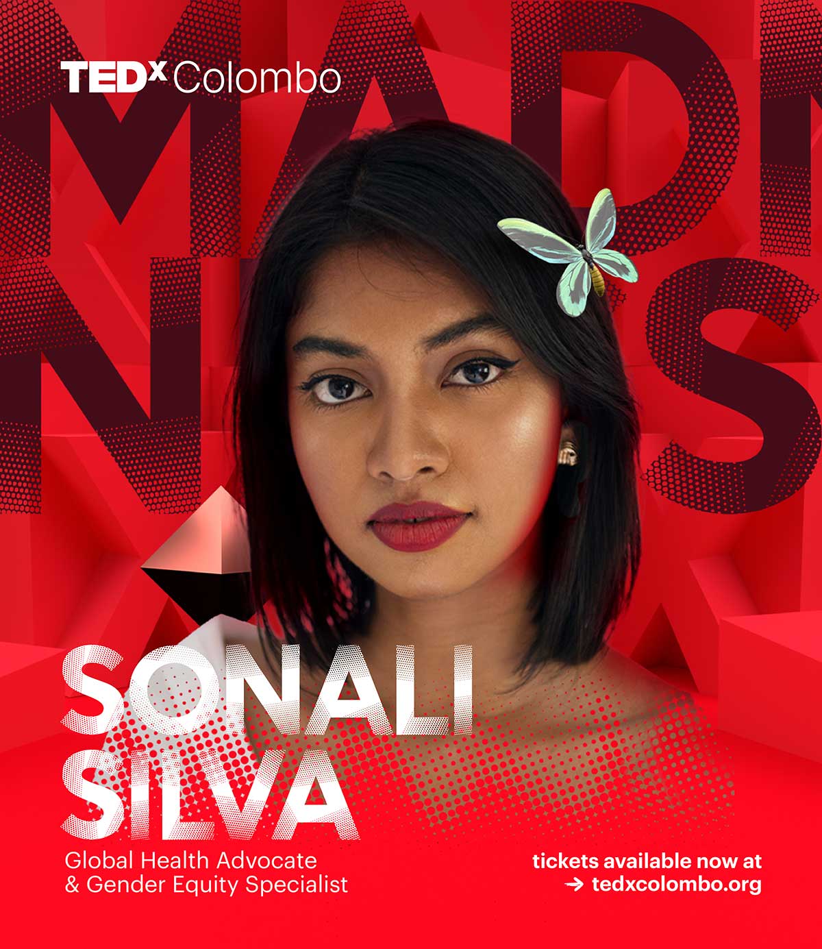 Sonali