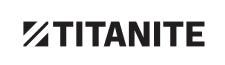 Amrak Logo