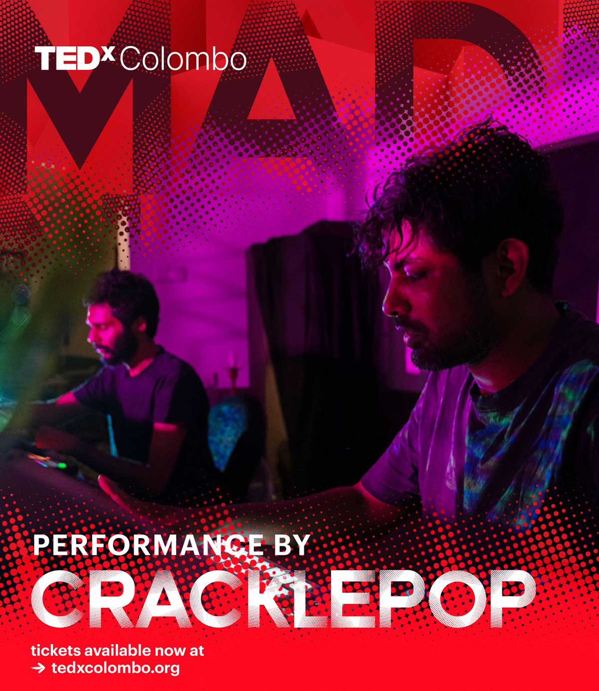 preformance