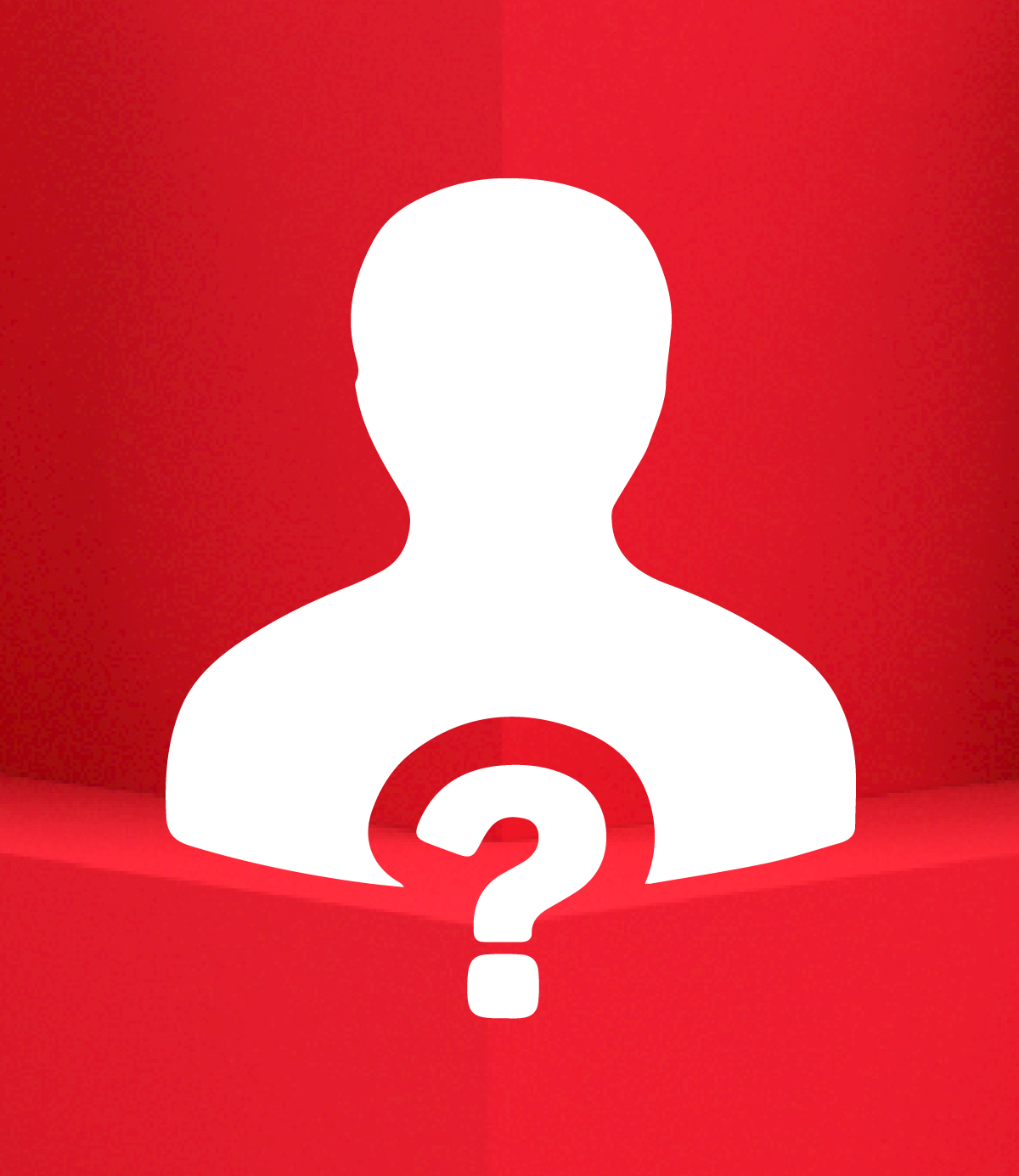 question-mark