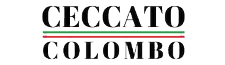 Ceccato Colombo logo