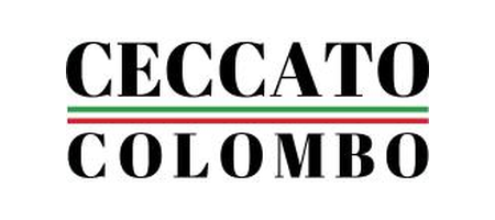 Ceccato Colombo logo