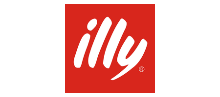 illy logo
