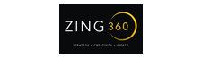 Zing360 logo