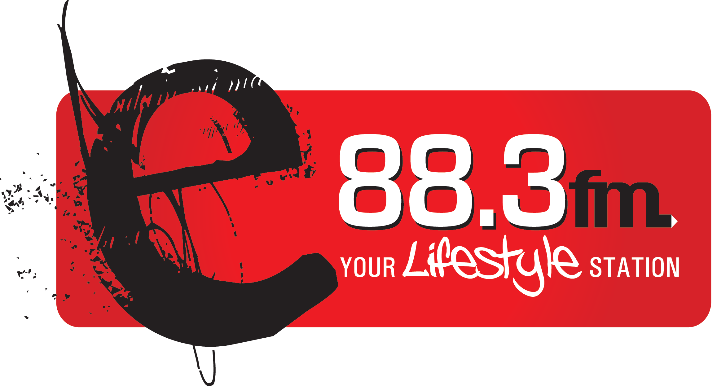illy logo